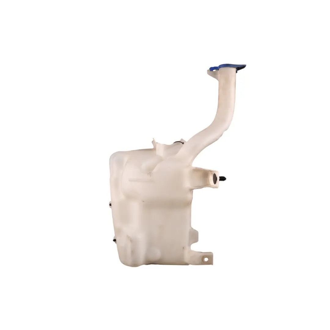 Mk5 Windscreen Washer Bottle Tank Reservoir to Ford Mondeo with Part number DS73-17618-BD Ford Mondeo Mk5 Windscreen Washer Bottle Tank Reservoir - SKU DS73-17618-BD - Part number DS73-17618-BD