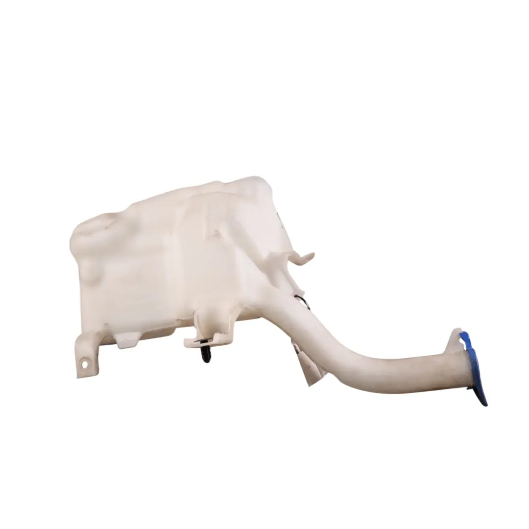 Mk5 Windscreen Washer Bottle Tank Reservoir to Ford Mondeo with Part number DS73-17618-BD Ford Mondeo Mk5 Windscreen Washer Bottle Tank Reservoir - SKU DS73-17618-BD - Part number DS73-17618-BD