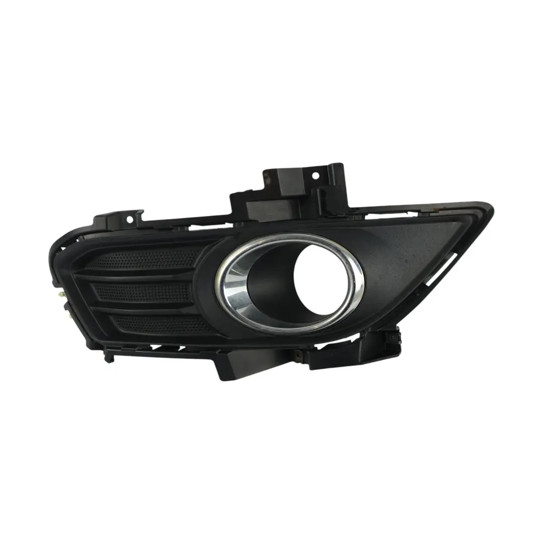 Ford Mondeo MK5 Cornice Fendinebbia Paraurti Anteriore Destro - SKU DS73-19952-AAW - Numero di parte DS73-19952-AAW