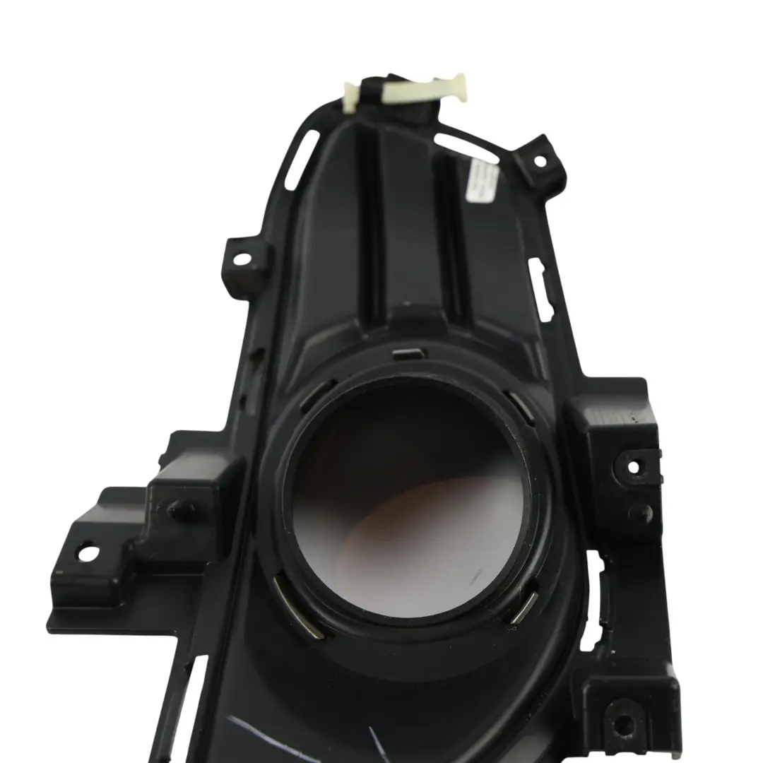 Ford Mondeo MK5 Nebelscheinwerfer Blende Zierleiste Vorne Rechts - SKU DS73-19952-AAW - Teilenummer DS73-19952-AAW