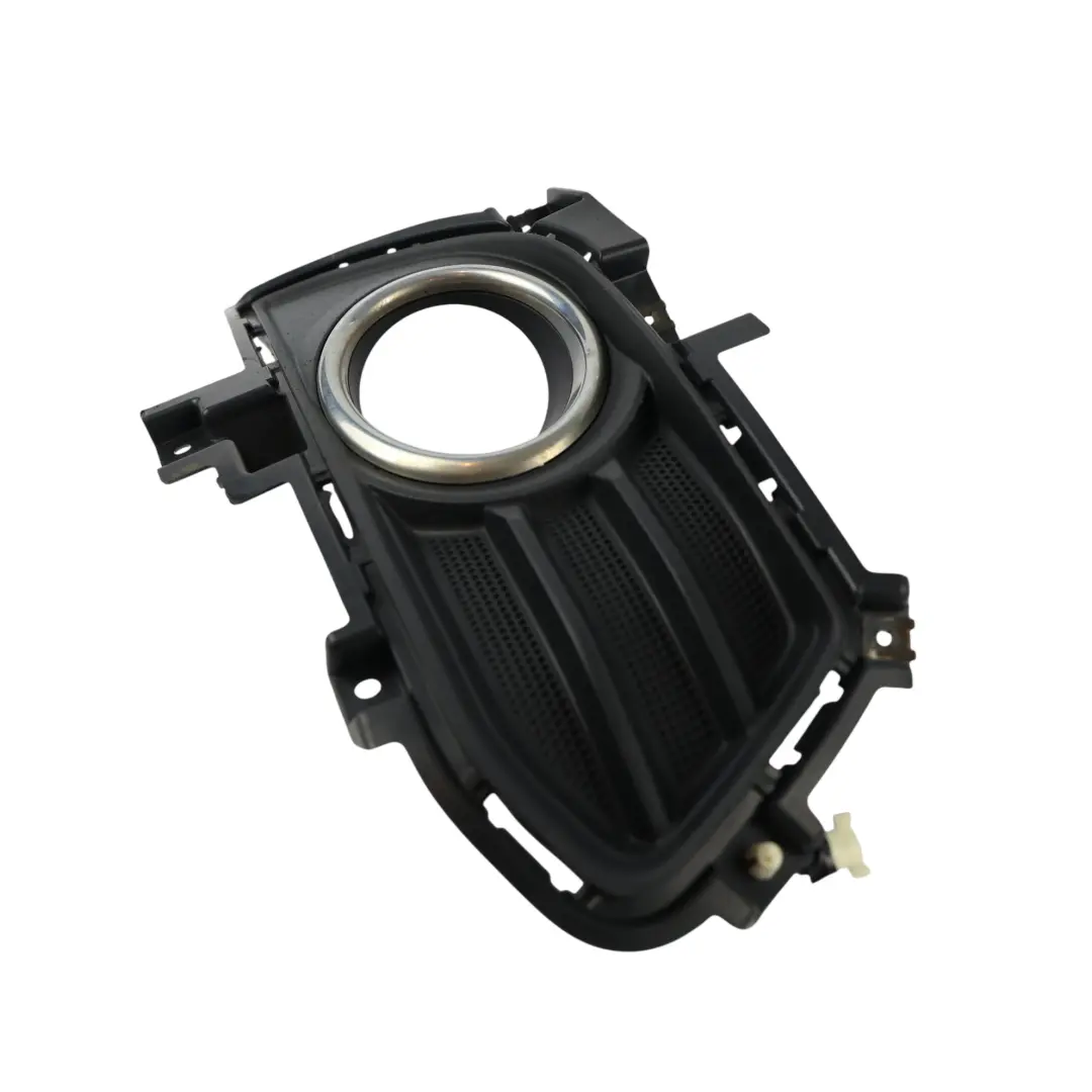 Ford Mondeo MK5 Cornice Fendinebbia Paraurti Anteriore Destro - SKU DS73-19952-AAW - Numero di parte DS73-19952-AAW