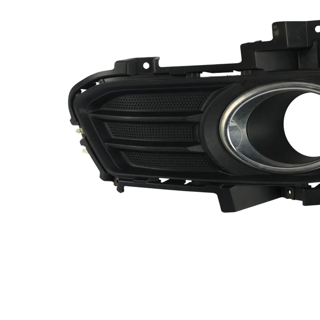 Ford Mondeo MK5 Nebelscheinwerfer Blende Zierleiste Vorne Rechts - SKU DS73-19952-AAW - Teilenummer DS73-19952-AAW