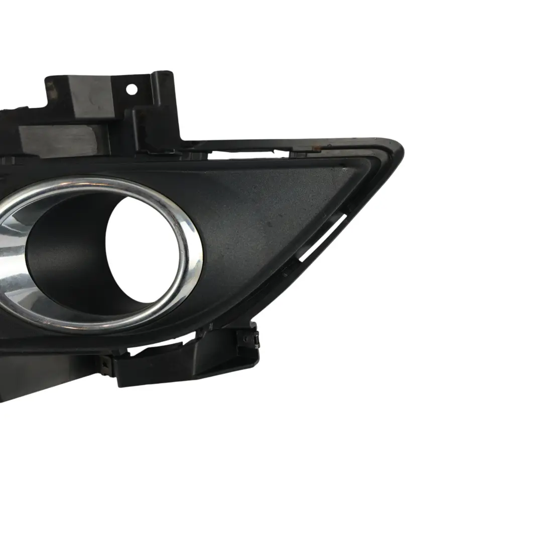 MK5 Entourage Antibrouillard Pare-Chocs Avant Droit pour Ford Mondeo à propos du numéro de pièce DS73-19952-AAW Ford Mondeo MK5 Entourage Antibrouillard Pare-Chocs Avant Droit - SKU DS73-19952-AAW - Numéro de pièce DS73-19952-AAW