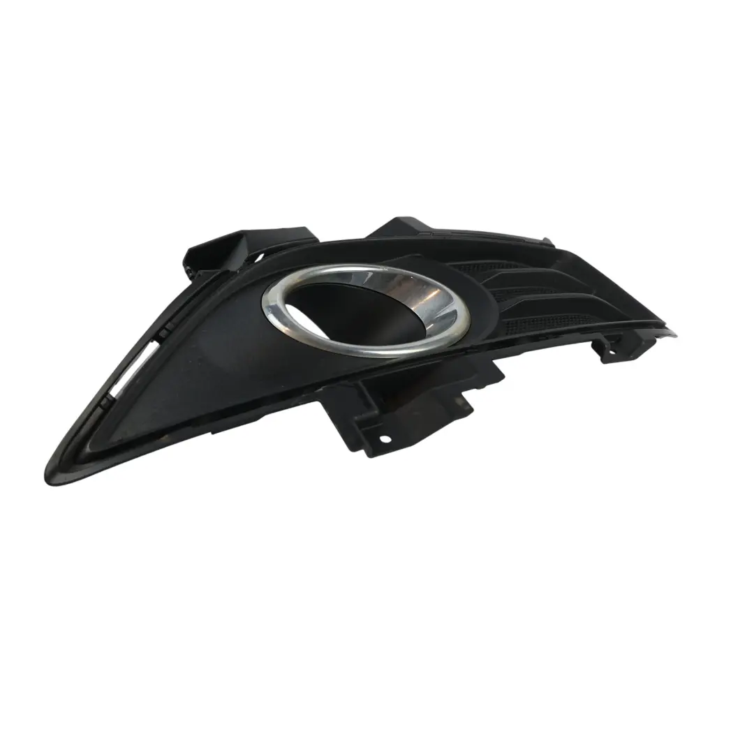 Mk5 Listwa Lampy Przeciwmgielnej Zderzaka Prawa do Ford Mondeo o numerze DS73-19952-AAW Ford Mondeo Mk5 Listwa Lampy Przeciwmgielnej Zderzaka Prawa - SKU DS73-19952-AAW - Numer Części DS73-19952-AAW