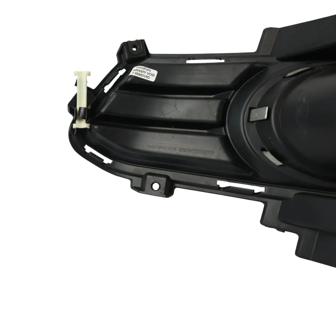 Ford Mondeo MK5 Entourage Antibrouillard Pare-Chocs Avant Droit - SKU DS73-19952-AAW - Numéro de pièce DS73-19952-AAW