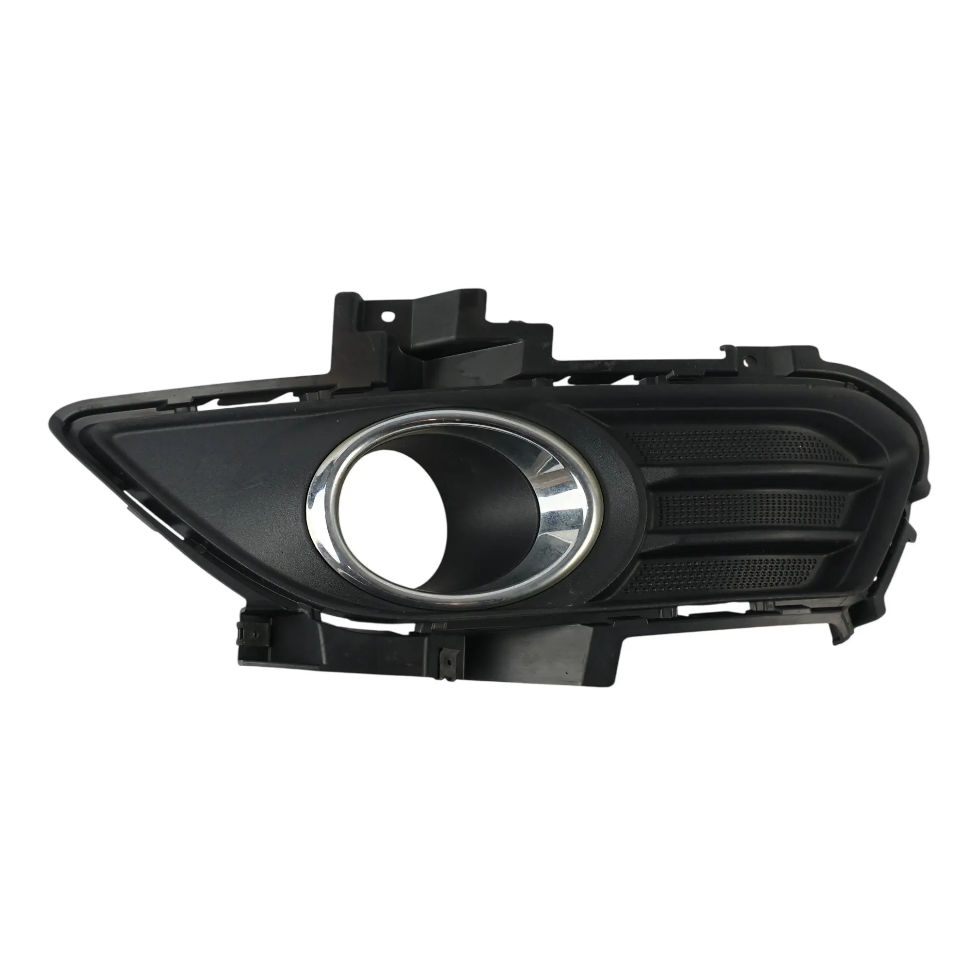 Ford Mondeo MK5 Marco Rejilla Antiniebla Delantero Izquierdo DS73-19953-ABW