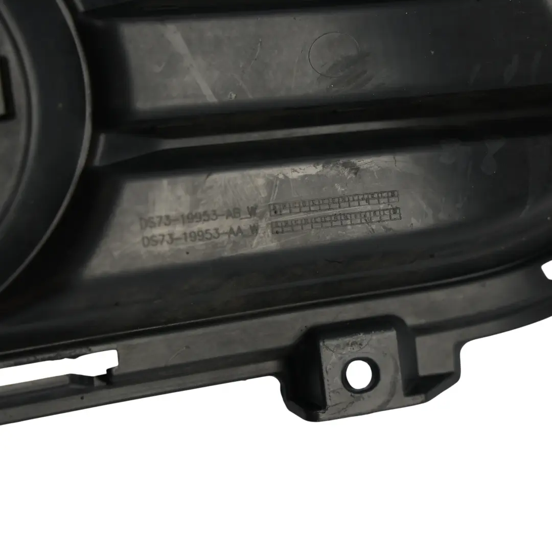 MK5 Contour Antibrouillard Avant Gauche pour Ford Mondeo à propos du numéro de pièce DS73-19953-ABW Ford Mondeo MK5 Contour Antibrouillard Avant Gauche - SKU DS73-19953-ABW - Numéro de pièce DS73-19953-ABW