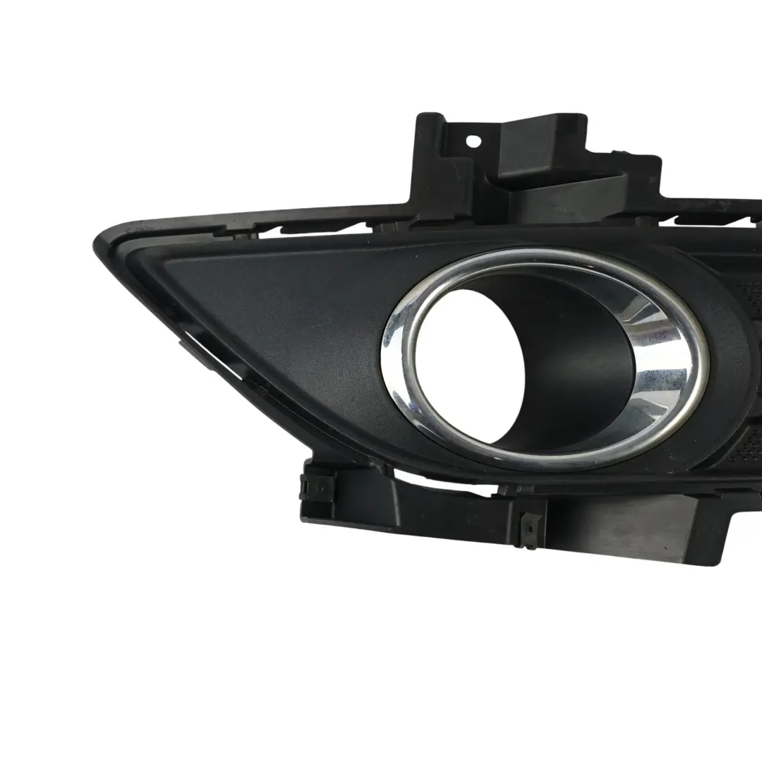 Ford Mondeo MK5 Contour Antibrouillard Avant Gauche - SKU DS73-19953-ABW - Numéro de pièce DS73-19953-ABW