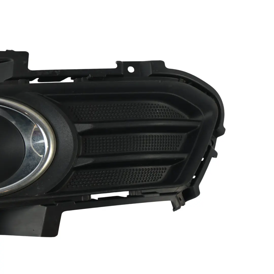 Ford Mondeo Mk5 Front Bumper Fog Light Surround Trim Left N/S - SKU DS73-19953-ABW - Part number DS73-19953-ABW