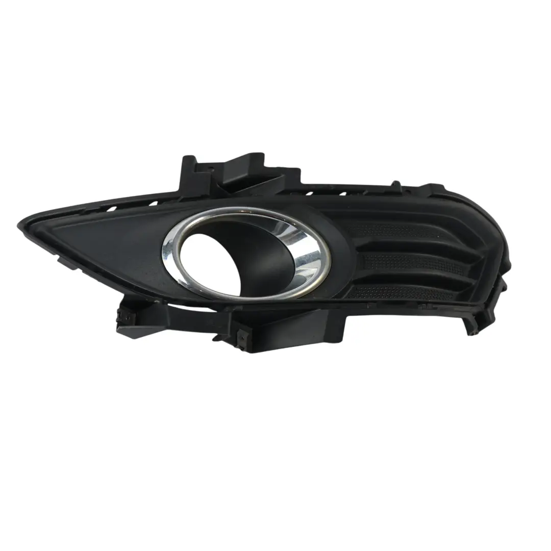 Ford Mondeo MK5 Nebelscheinwerfer Blende Zierleiste Vorne Links - SKU DS73-19953-ABW - Teilenummer DS73-19953-ABW