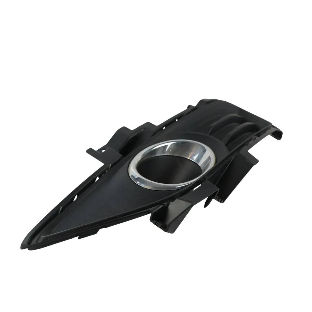 Ford Mondeo MK5 Contour Antibrouillard Avant Gauche - SKU DS73-19953-ABW - Numéro de pièce DS73-19953-ABW