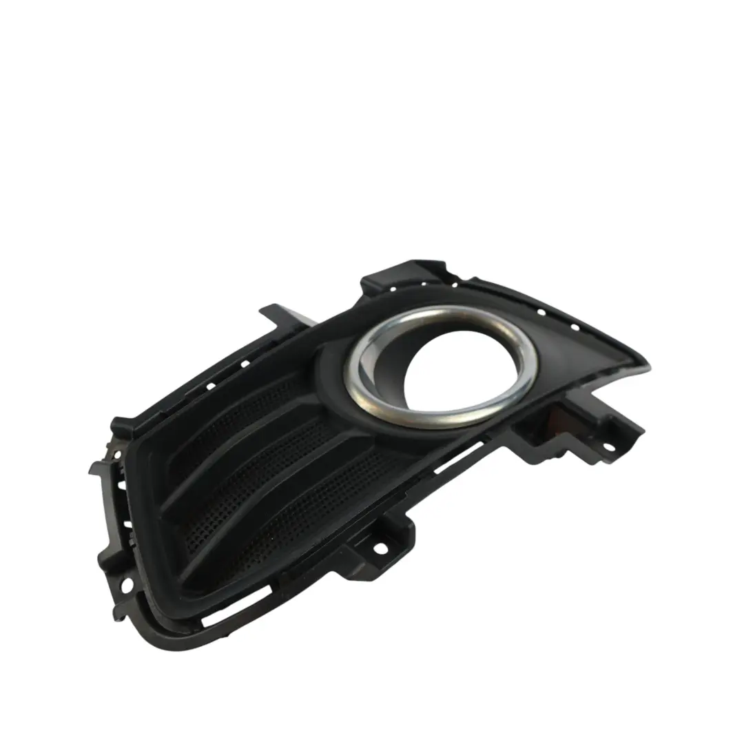 MK5 Contour Antibrouillard Avant Gauche pour Ford Mondeo à propos du numéro de pièce DS73-19953-ABW Ford Mondeo MK5 Contour Antibrouillard Avant Gauche - SKU DS73-19953-ABW - Numéro de pièce DS73-19953-ABW