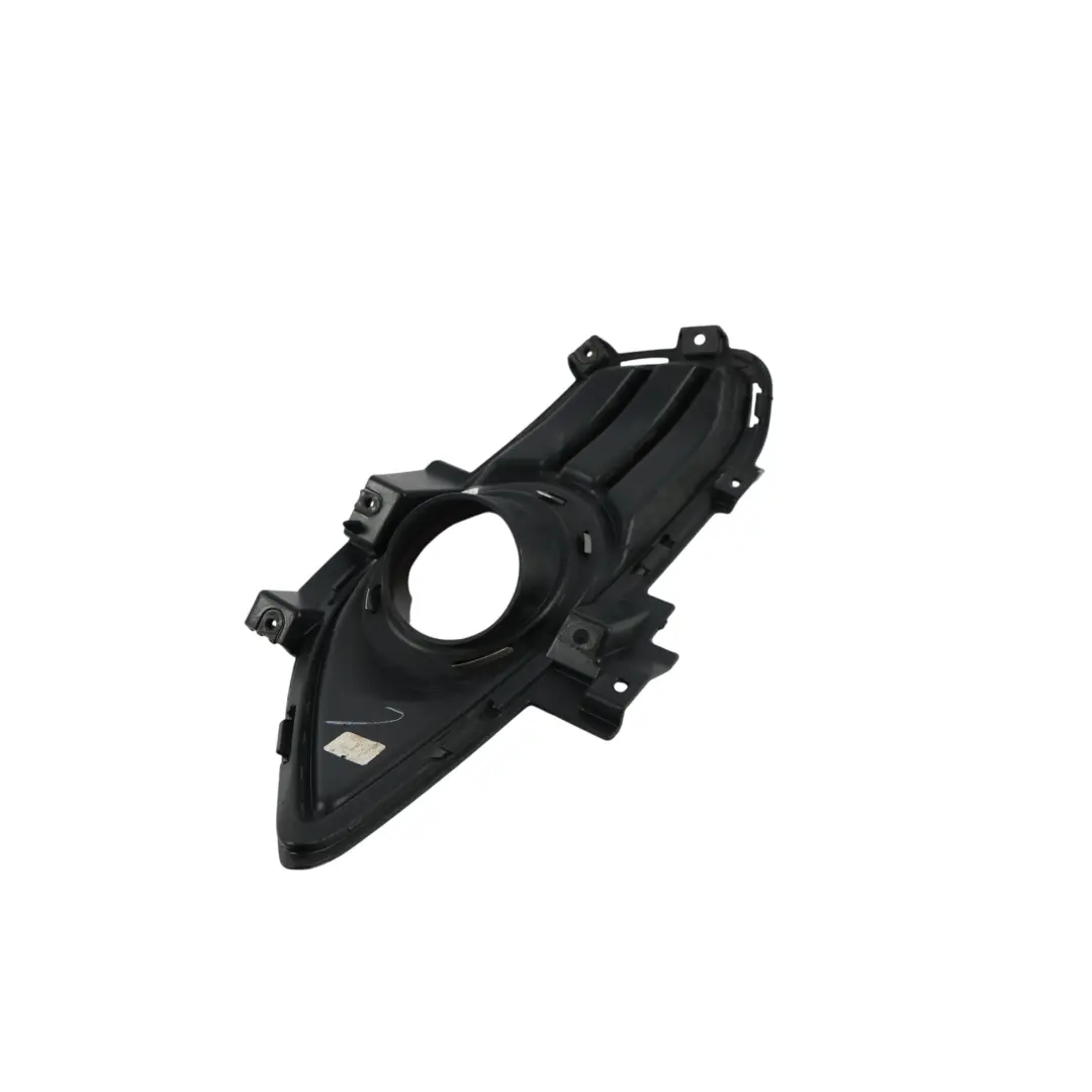 Mk5 Front Bumper Fog Light Surround Trim Left N/S to Ford Mondeo with Part number DS73-19953-ABW Ford Mondeo Mk5 Front Bumper Fog Light Surround Trim Left N/S - SKU DS73-19953-ABW - Part number DS73-19953-ABW