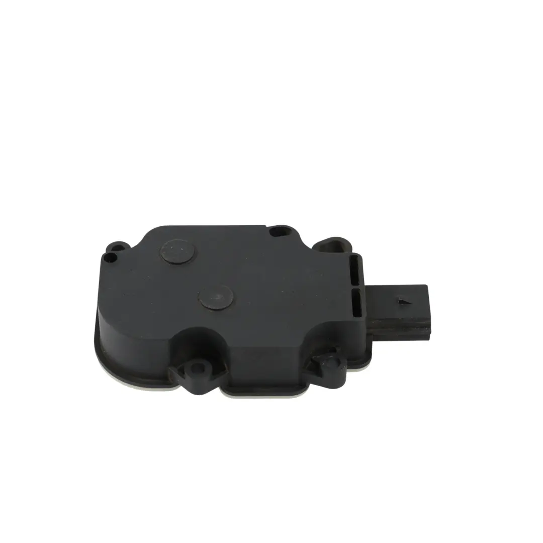 Mk5 Radiator Heater Shutter Flap Actuator Motor Control to Ford Mondeo with Part number DS73-8476-AD Ford Mondeo Mk5 Radiator Heater Shutter Flap Actuator Motor Control - SKU DS73-8476-AD - Part number DS73-8476-AD
