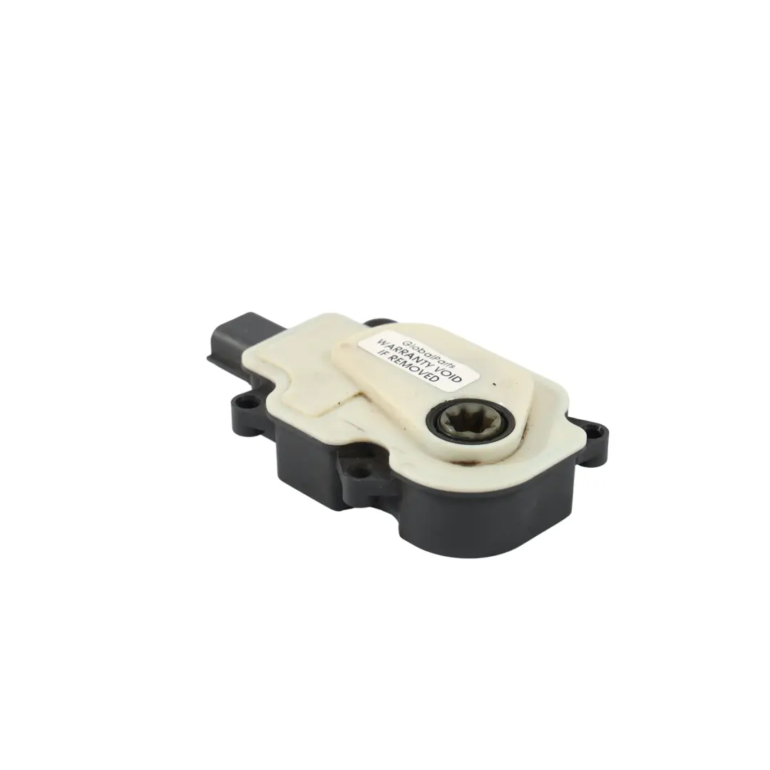 MK5 Motore Attuatore Aletta Radiatore Riscaldamento per Ford Mondeo con numero di parte DS73-8476-AD Ford Mondeo MK5 Motore Attuatore Aletta Radiatore Riscaldamento - SKU DS73-8476-AD - Numero di parte DS73-8476-AD