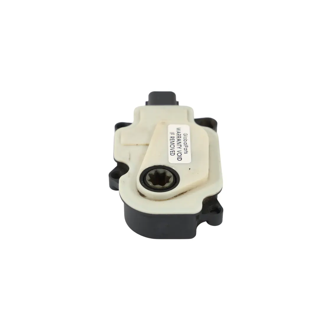 MK5 Moteur Actionneur Volet Chauffage Radiateur pour Ford Mondeo à propos du numéro de pièce DS73-8476-AD Ford Mondeo MK5 Moteur Actionneur Volet Chauffage Radiateur - SKU DS73-8476-AD - Numéro de pièce DS73-8476-AD