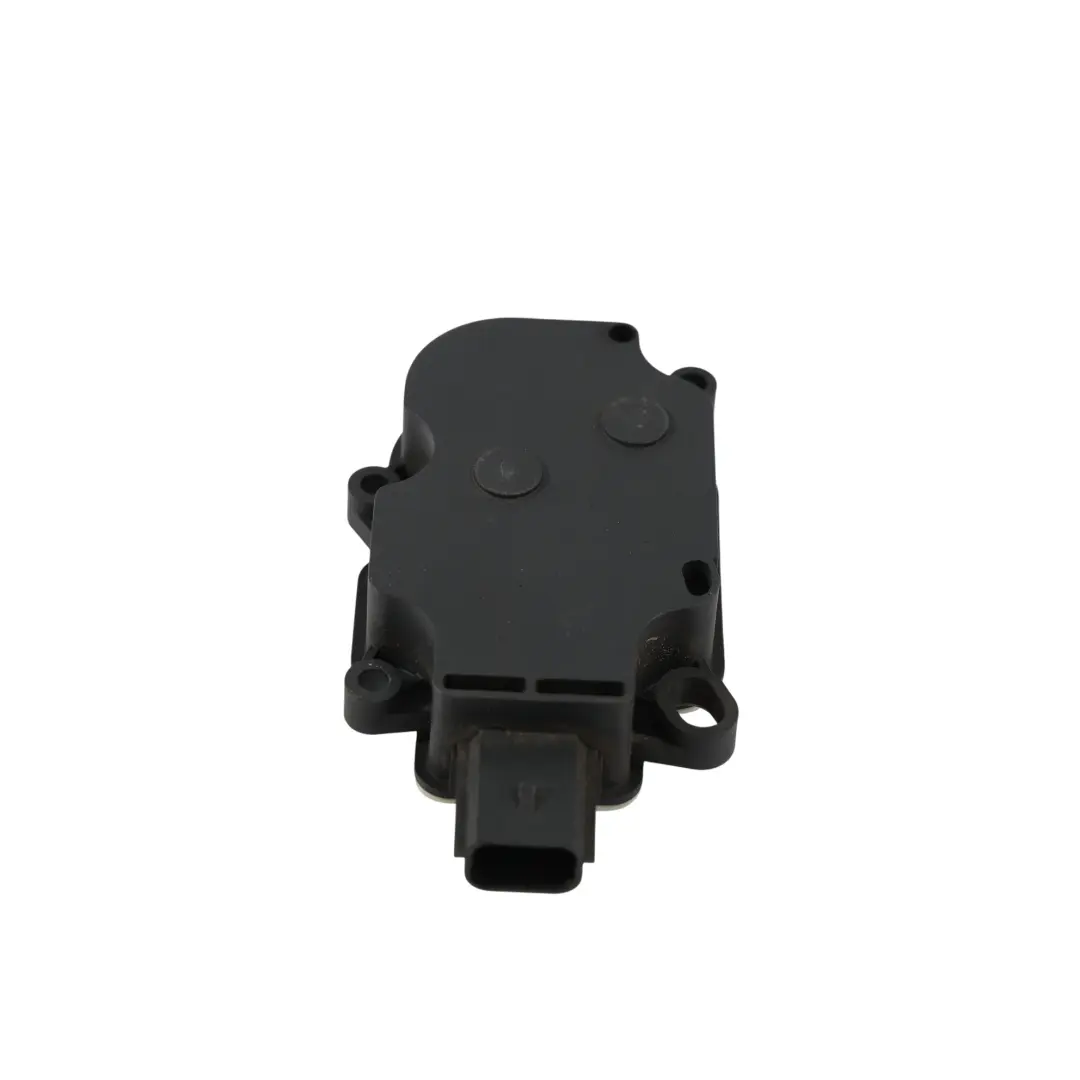 Mk5 Radiator Heater Shutter Flap Actuator Motor Control to Ford Mondeo with Part number DS73-8476-AD Ford Mondeo Mk5 Radiator Heater Shutter Flap Actuator Motor Control - SKU DS73-8476-AD - Part number DS73-8476-AD