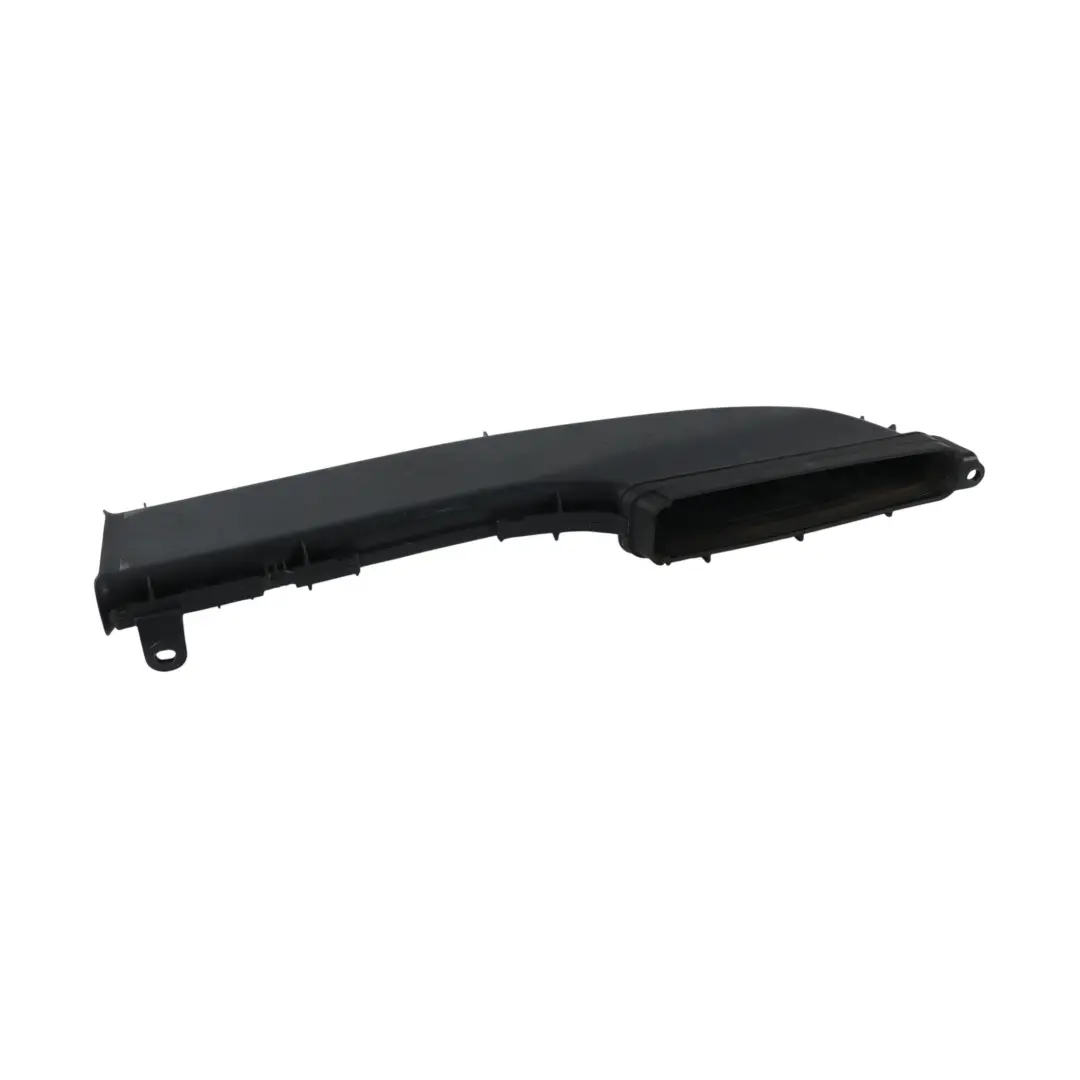 Mk5 Air Intake Inlet Pipe Hose Duct 2.0 TDCI to Ford Mondeo with Part number DS73-9C675-FA Ford Mondeo Mk5 Air Intake Inlet Pipe Hose Duct 2.0 TDCI - SKU DS73-9C675-FA - Part number DS73-9C675-FA