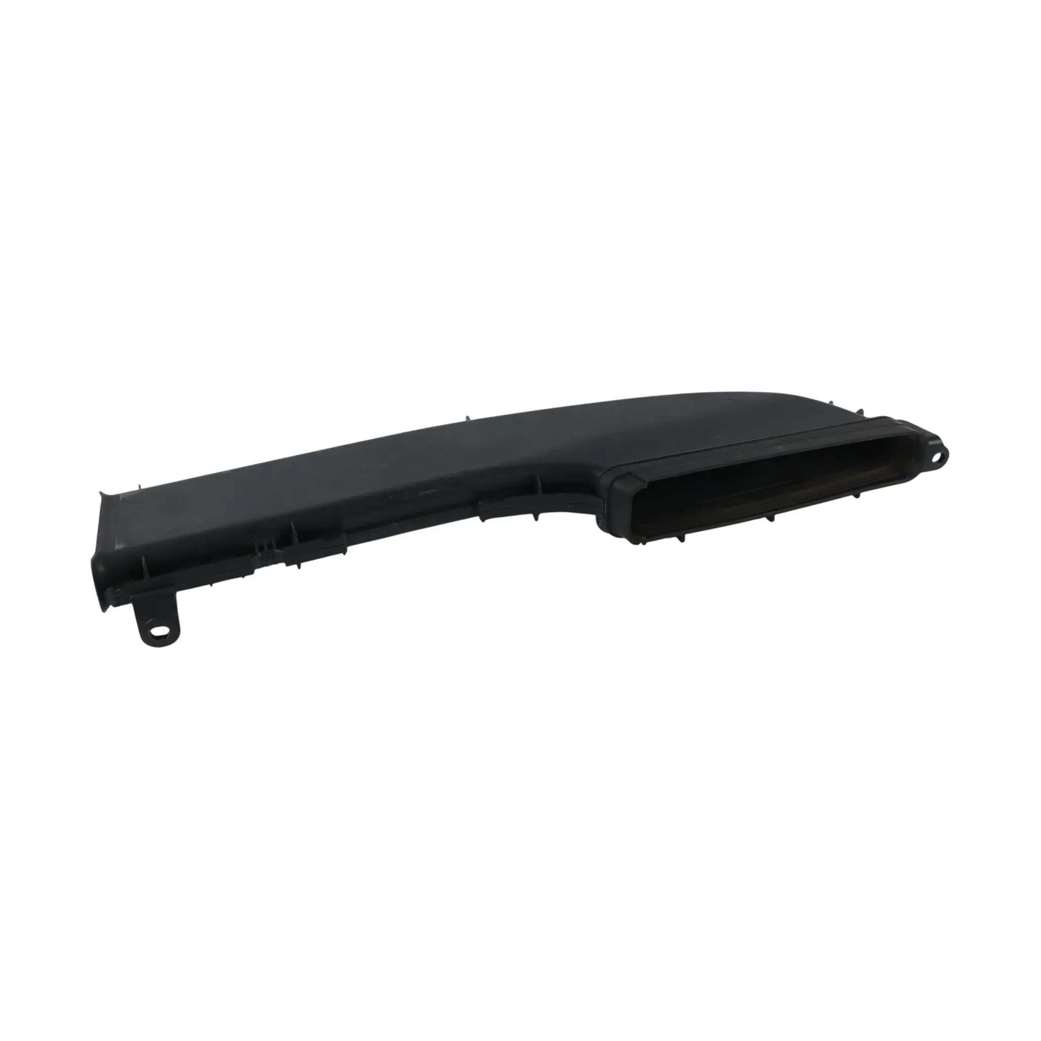 Ford Mondeo MK5 Tuyau Conduit Admission Air 2.0 TDCI DS73-9C675-FA