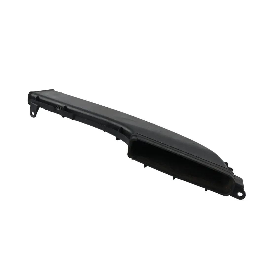 Mk5 Rura Przewód Wlotu Powietrza 2.0 TDCI do Ford Mondeo o numerze DS73-9C675-FA Ford Mondeo Mk5 Rura Przewód Wlotu Powietrza 2.0 TDCI - SKU DS73-9C675-FA - Numer Części DS73-9C675-FA
