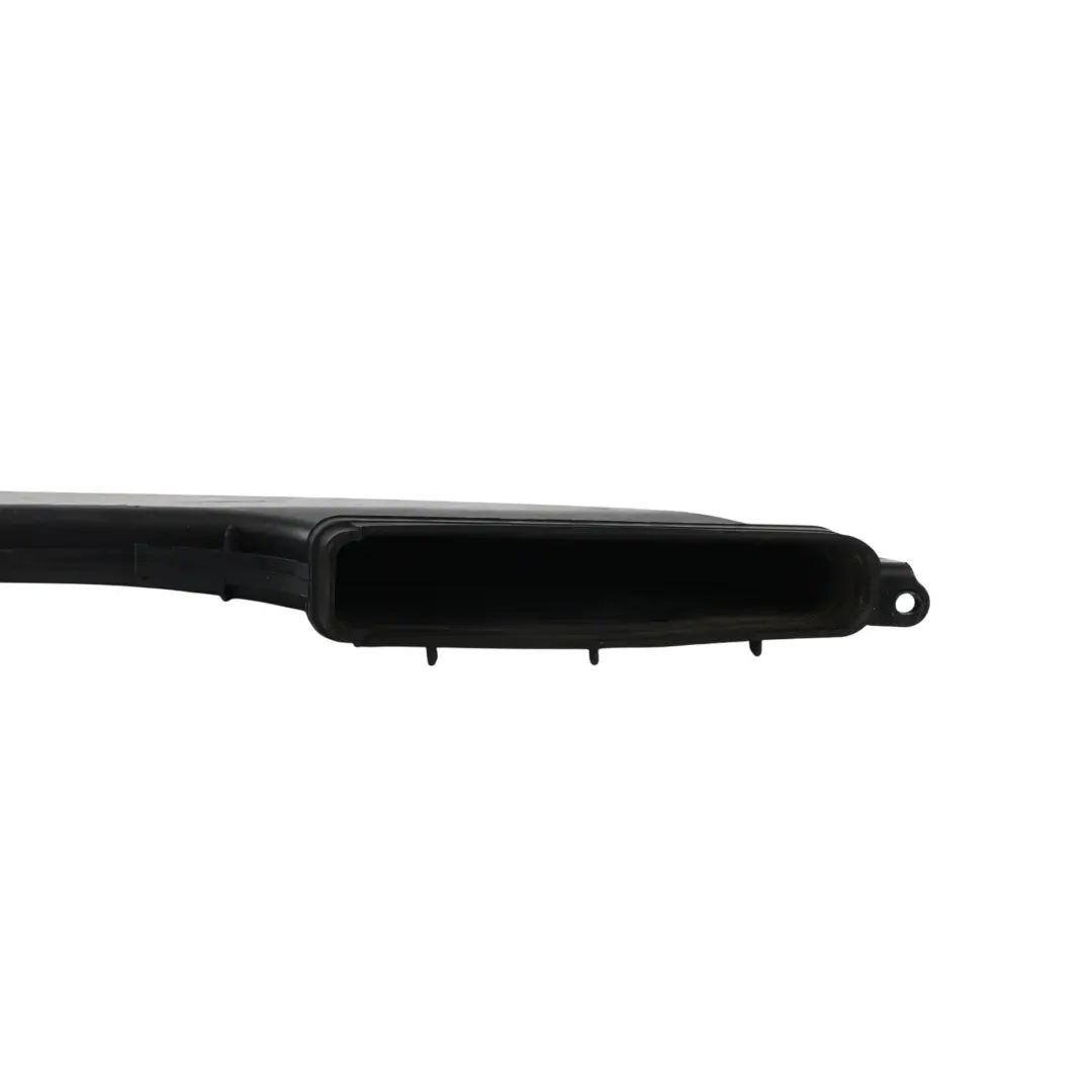 Ford Mondeo MK5 Ansaugschlauch Lufteinlass 2.0 TDCI - SKU DS73-9C675-FA - Teilenummer DS73-9C675-FA