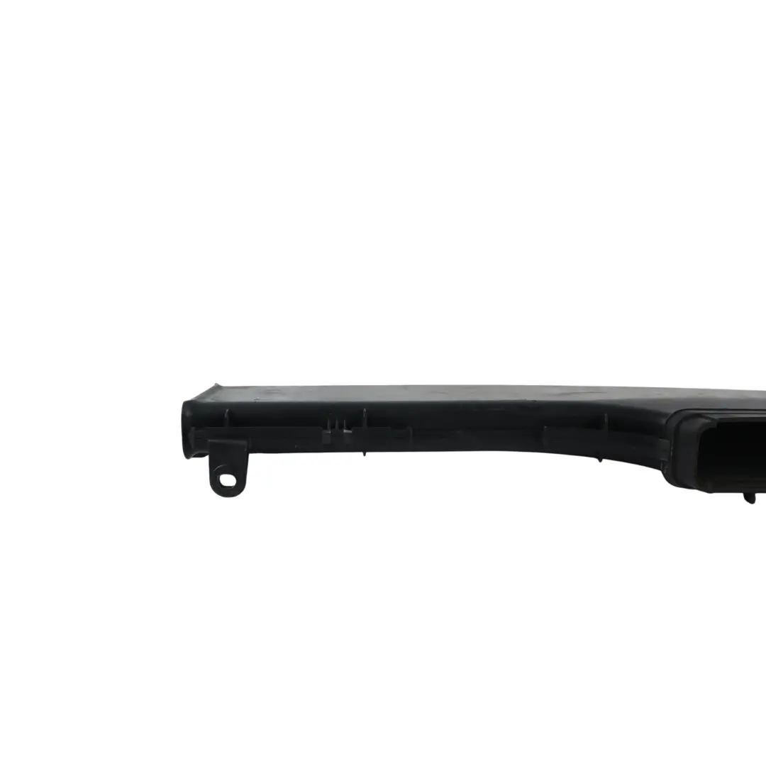 Ford Mondeo MK5 Ansaugschlauch Lufteinlass 2.0 TDCI - SKU DS73-9C675-FA - Teilenummer DS73-9C675-FA