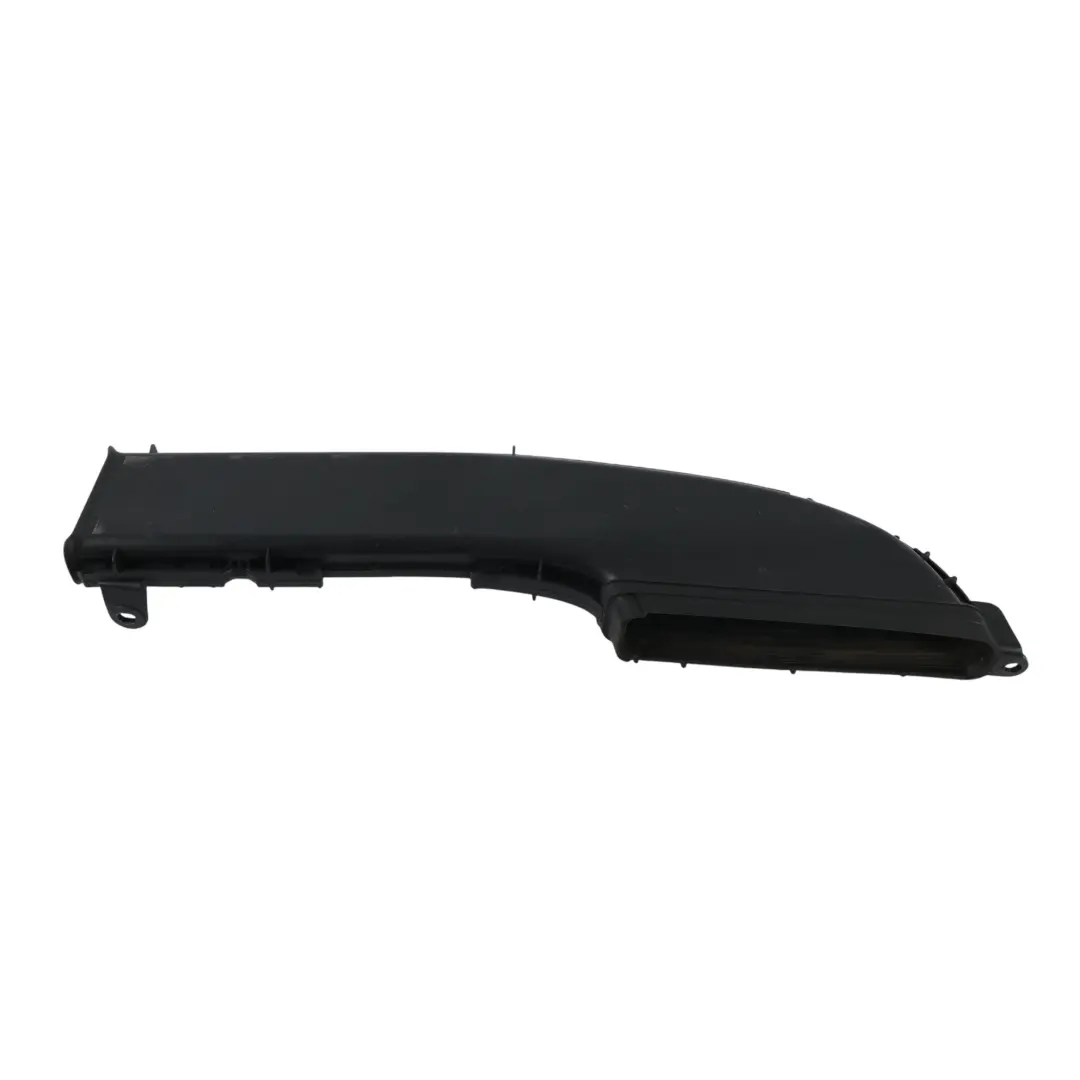 Ford Mondeo MK5 Tubo Condotto Aspirazione Aria 2.0 TDCI - SKU DS73-9C675-FA - Numero di parte DS73-9C675-FA