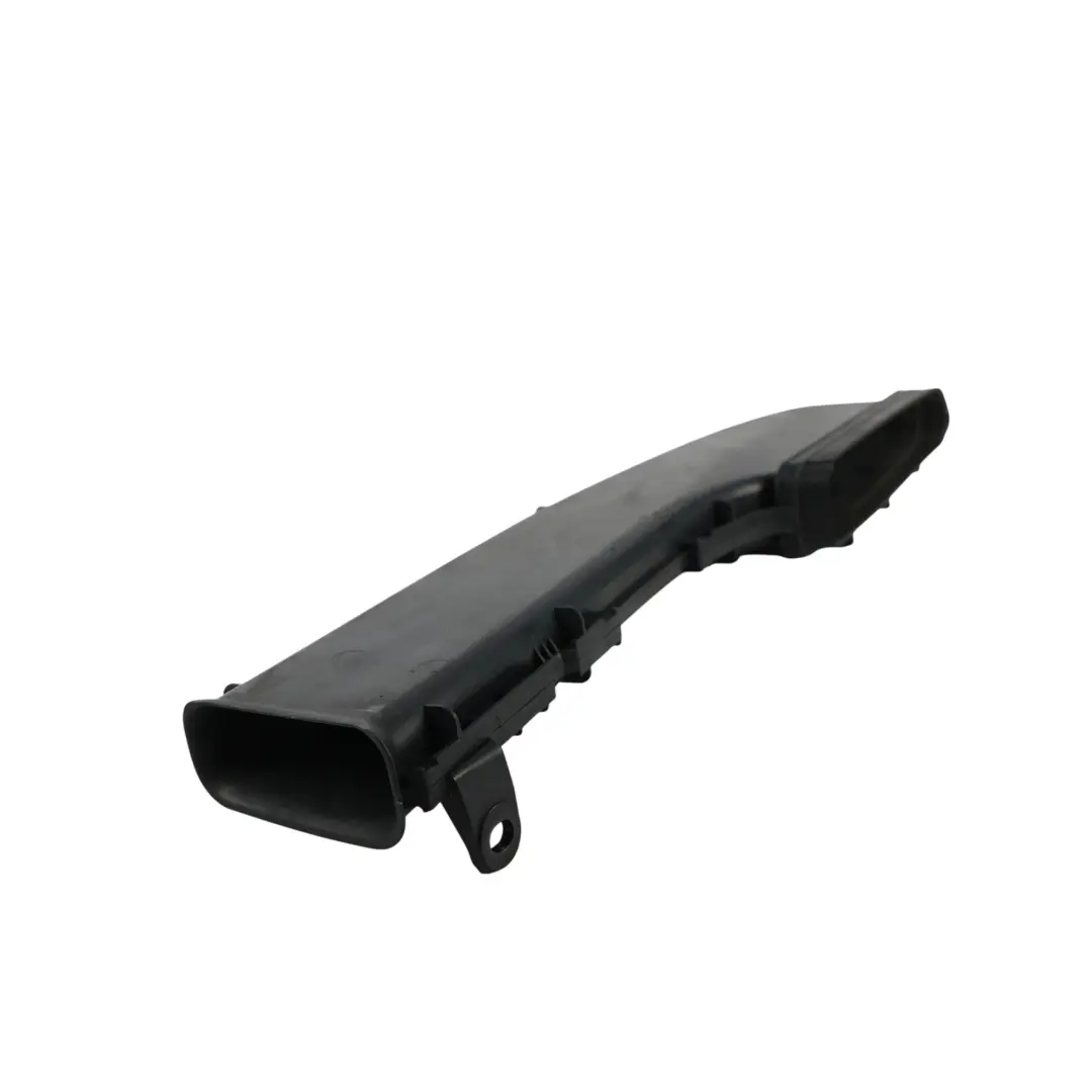 MK5 Ansaugschlauch Lufteinlass 2.0 TDCI für Ford Mondeo mit Teilenummer DS73-9C675-FA Ford Mondeo MK5 Ansaugschlauch Lufteinlass 2.0 TDCI - SKU DS73-9C675-FA - Teilenummer DS73-9C675-FA