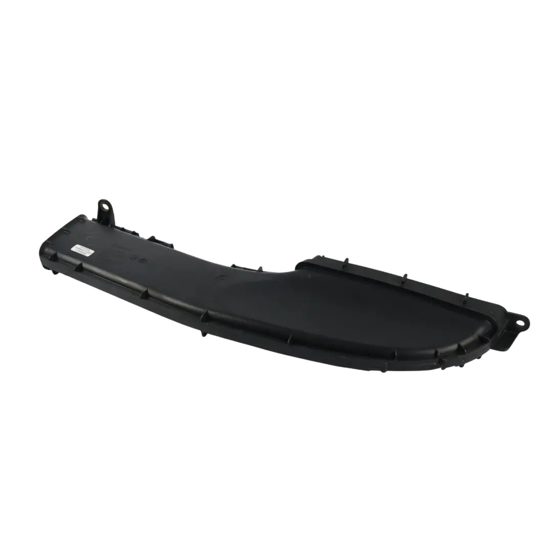 Ford Mondeo Mk5 Air Intake Inlet Pipe Hose Duct 2.0 TDCI - SKU DS73-9C675-FA - Part number DS73-9C675-FA
