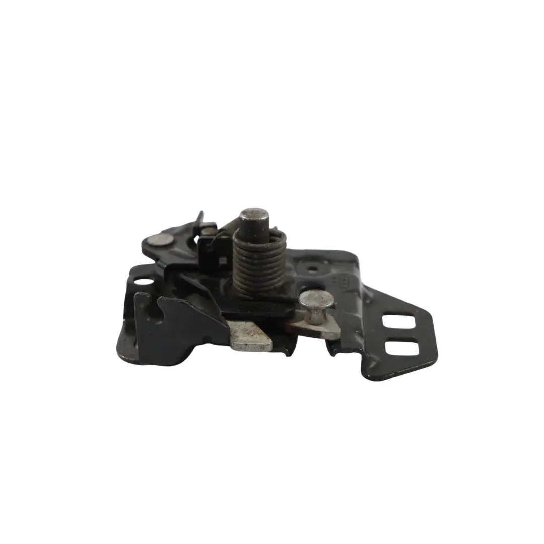 MK5 Actuador Cerradura Capó Derecho para Ford Mondeo con número de pieza DS7A-16700-AE Ford Mondeo MK5 Actuador Cerradura Capó Derecho - SKU DS7A-16700-AE - Número de pieza DS7A-16700-AE