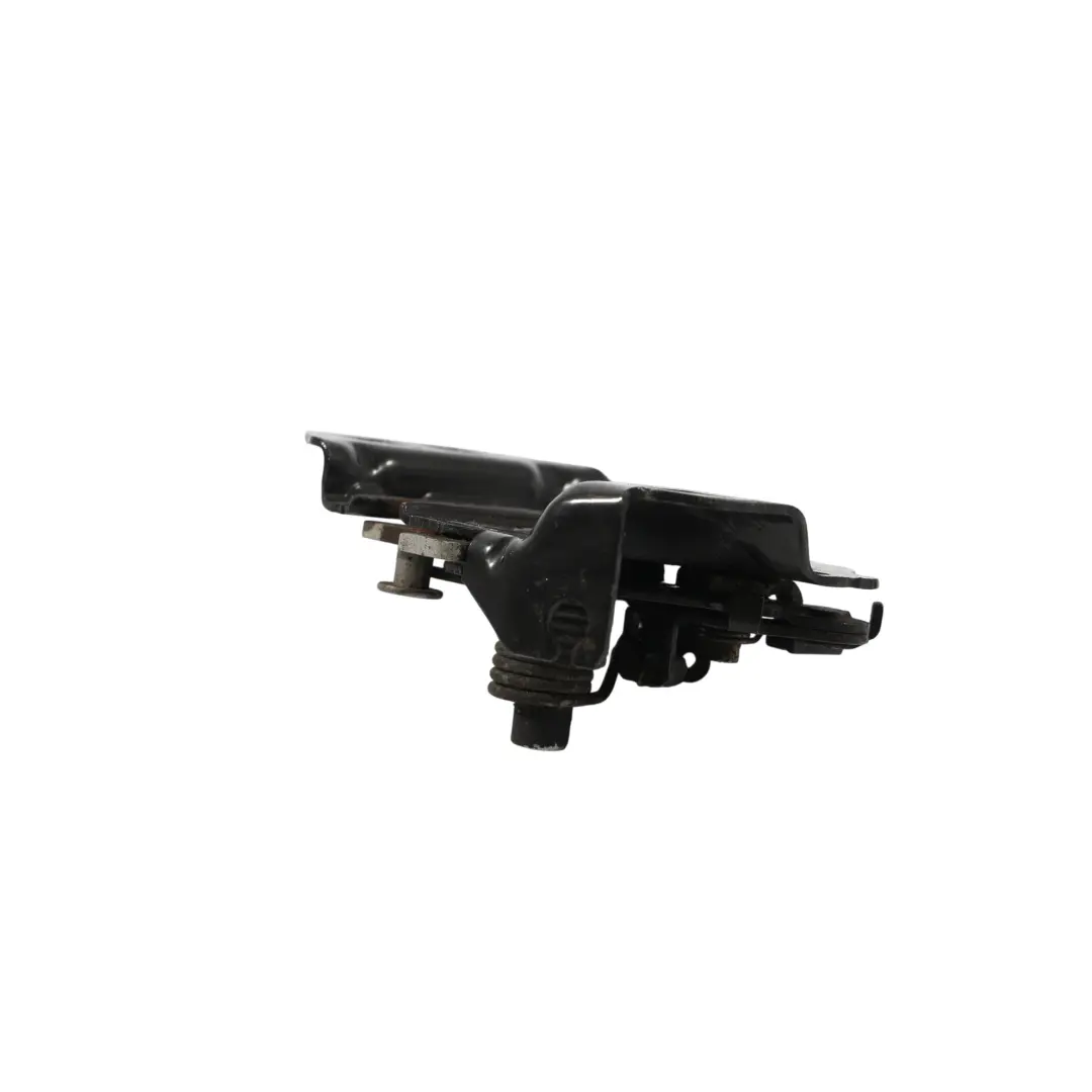 Ford Mondeo MK5 Attuatore Serratura Cofano Destro - SKU DS7A-16700-AE - Numero di parte DS7A-16700-AE