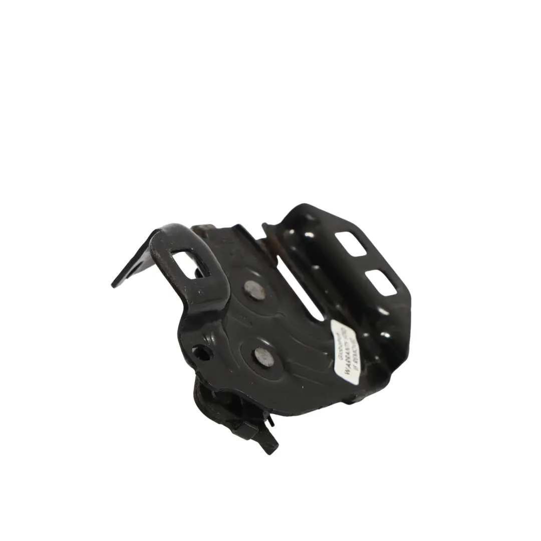 Ford Mondeo Mk5 Hood Bonnet Lock Latch Catch Actuator Right O/S - SKU DS7A-16700-AE - Part number DS7A-16700-AE