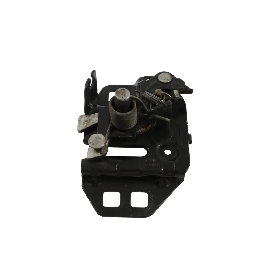 Ford Mondeo MK5 Actuador Cerradura Capó Derecho - SKU DS7A-16700-AE - Número de pieza DS7A-16700-AE