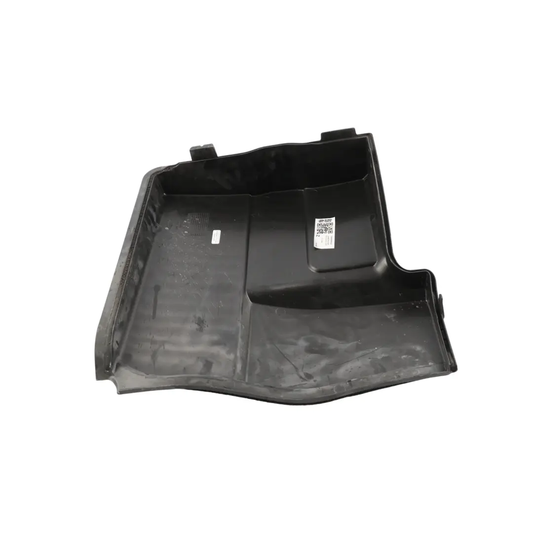 Land Rover Discovery MK3 L319 Trim Scatola Fusibili Freno Destra 5H22-18B692-AA - SKU DWN500022 - Numero di parte DWN500022