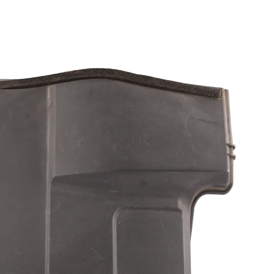 MK3 L319 Garniture Boîte Fusibles Droit 5H22-18B692-AA pour Land Rover Discovery à propos du numéro de pièce DWN500022 Land Rover Discovery MK3 L319 Garniture Boîte Fusibles Droit 5H22-18B692-AA - SKU DWN500022 - Numéro de pièce DWN500022