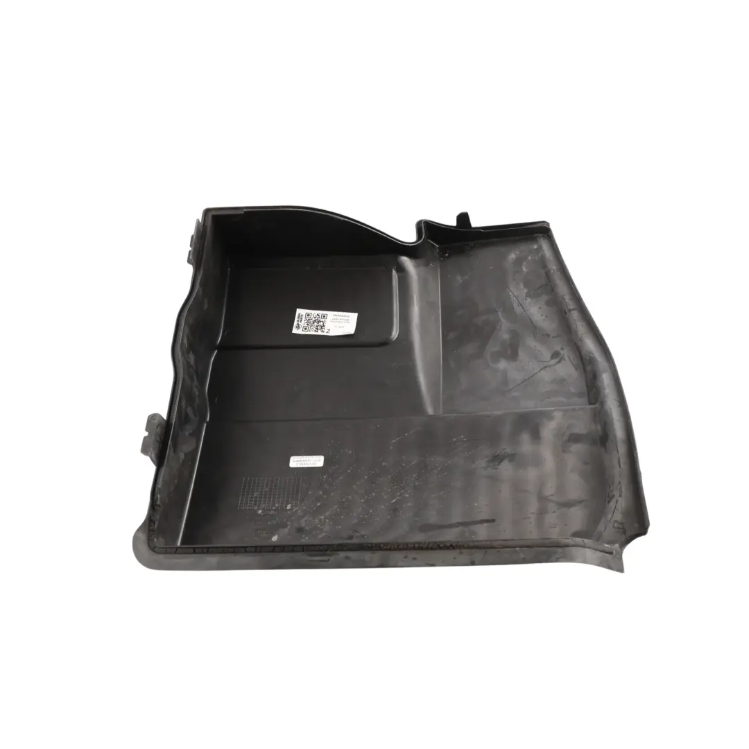 Land Rover Discovery MK3 L319 Trim Scatola Fusibili Freno Destra 5H22-18B692-AA - SKU DWN500022 - Numero di parte DWN500022