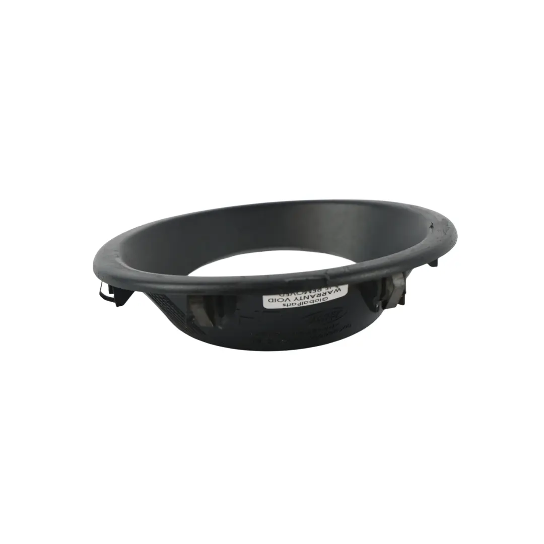 Land Rover Discovery 3 L319 Cornice Fendinebbia Anteriore Sinistro - SKU DXB500051-1 - Numero di parte DXB500051