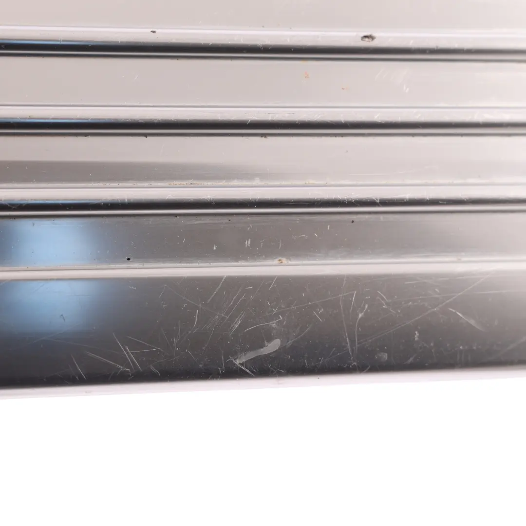 Land Range Rover L322 Interior Westminster Door Scuff Tread Plate Set EAP000170 - SKU EAP000160PVA - Part number EAP000160PVA