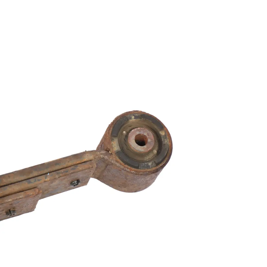 MK6 Balestra Sospensione Assale Posteriore per Ford Ranger con numero di parte EB3C-5B669-ME Ford Ranger MK6 Balestra Sospensione Assale Posteriore - SKU EB3C-5B669-ME - Numero di parte EB3C-5B669-ME