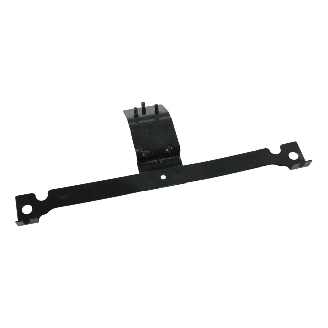 Front Wheel Arch Mount Bracket to Land Rover Discovery 4 L319 with Part number EH22-10A642-AB Land Rover Discovery 4 L319 Front Wheel Arch Mount Bracket - SKU EH22-10A642-AB - Part number EH22-10A642-AB