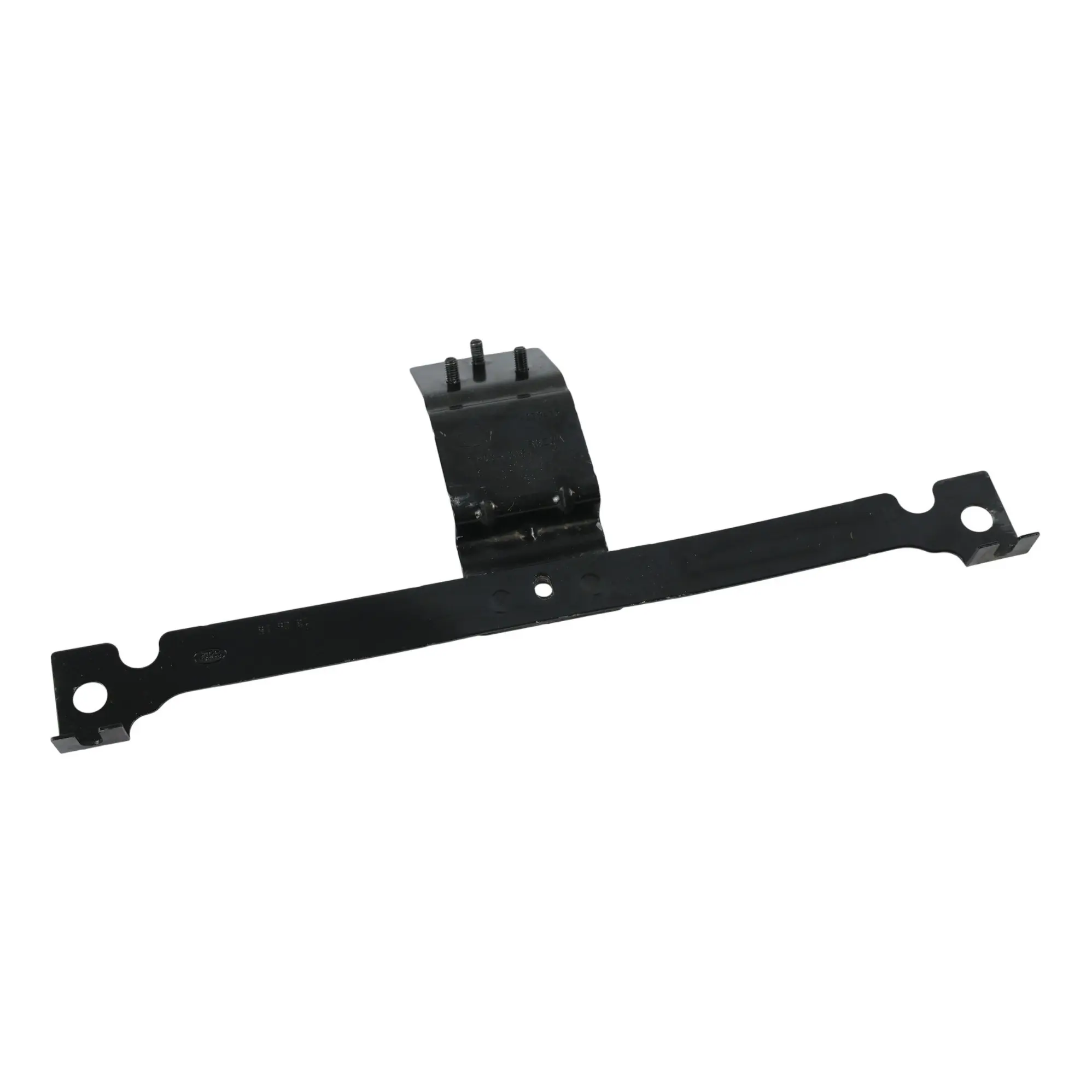 Land Rover Discovery 4 L319 Front Wheel Arch Mount Bracket EH22-10A642-AB
