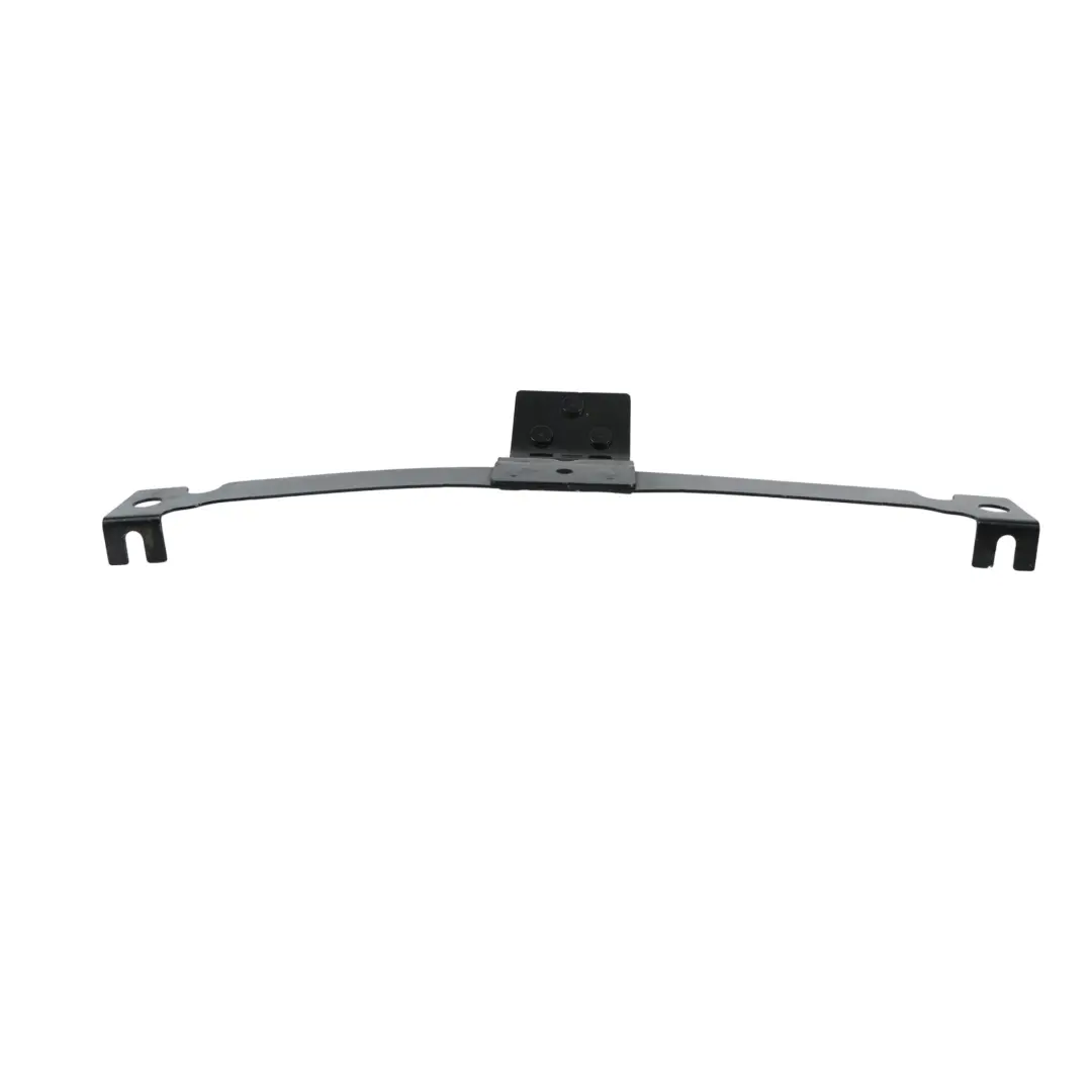 Front Wheel Arch Mount Bracket to Land Rover Discovery 4 L319 with Part number EH22-10A642-AB Land Rover Discovery 4 L319 Front Wheel Arch Mount Bracket - SKU EH22-10A642-AB - Part number EH22-10A642-AB