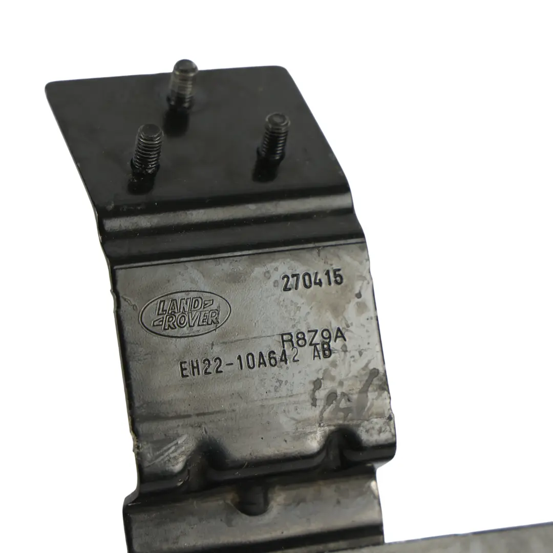 Land Rover Discovery 4 L319 Radkasten Halterung Vorne - SKU EH22-10A642-AB - Teilenummer EH22-10A642-AB