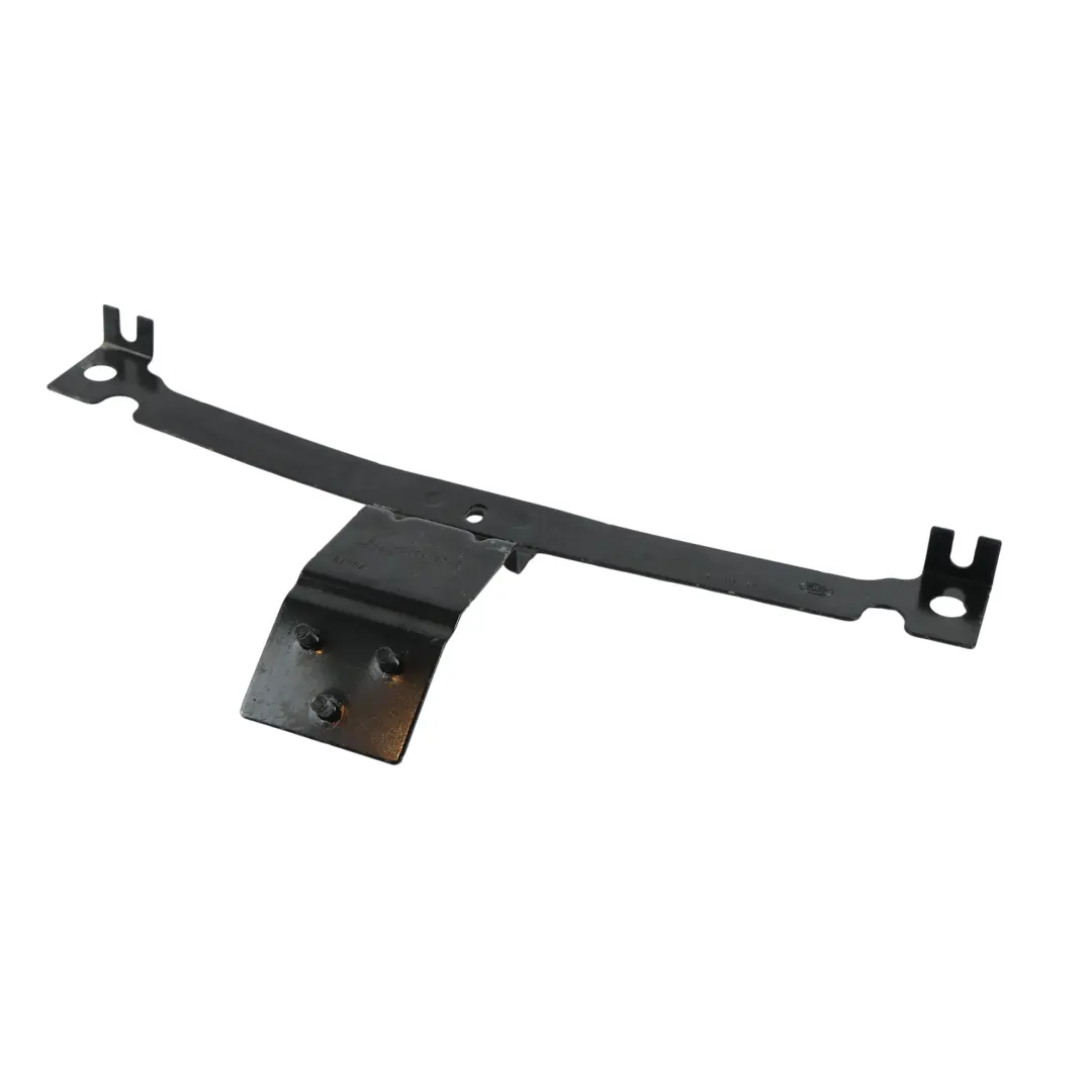Land Rover Discovery 4 L319 Front Wheel Arch Mount Bracket - SKU EH22-10A642-AB - Part number EH22-10A642-AB