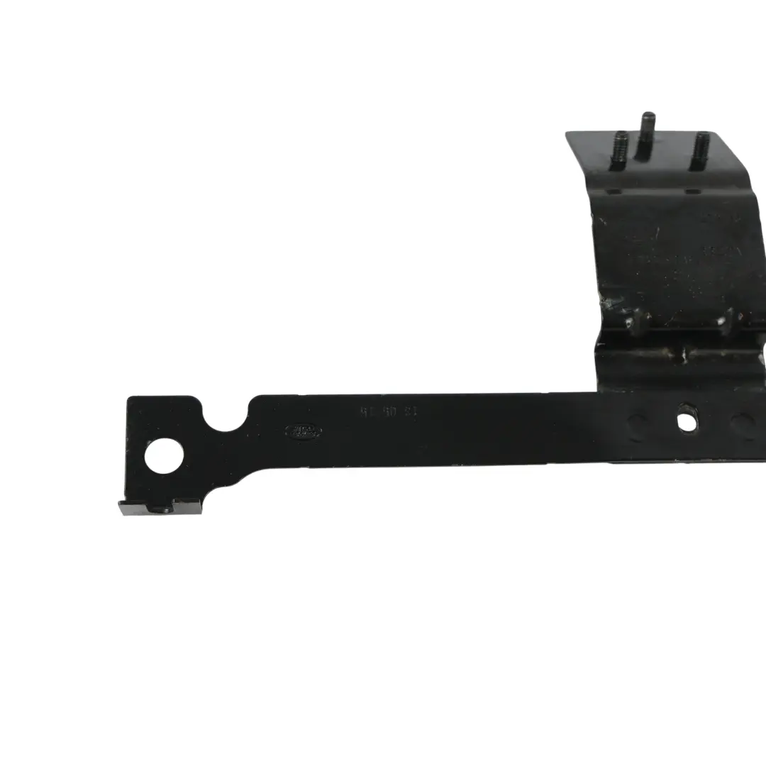 Land Rover Discovery 4 L319 Radkasten Halterung Vorne - SKU EH22-10A642-AB - Teilenummer EH22-10A642-AB