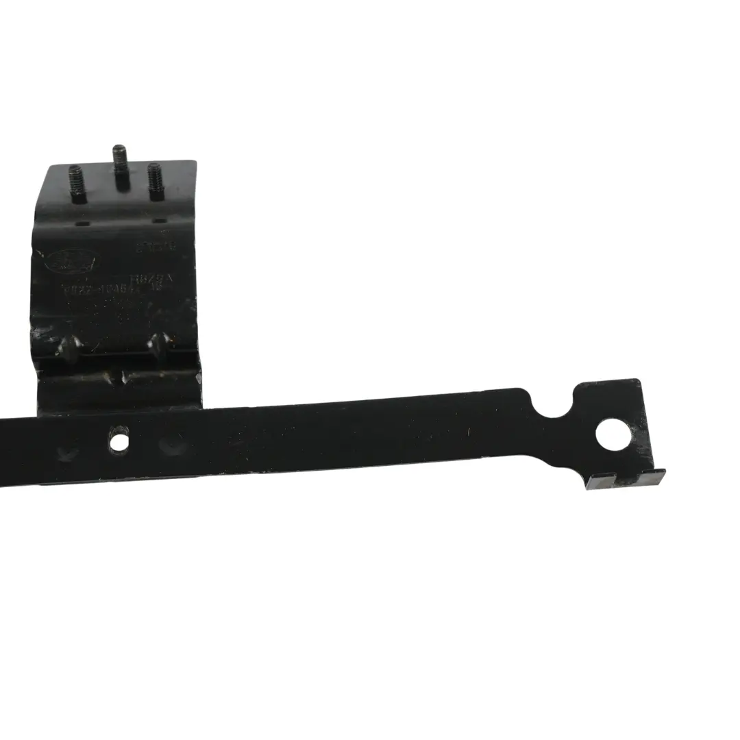 Land Rover Discovery 4 L319 Front Wheel Arch Mount Bracket - SKU EH22-10A642-AB - Part number EH22-10A642-AB