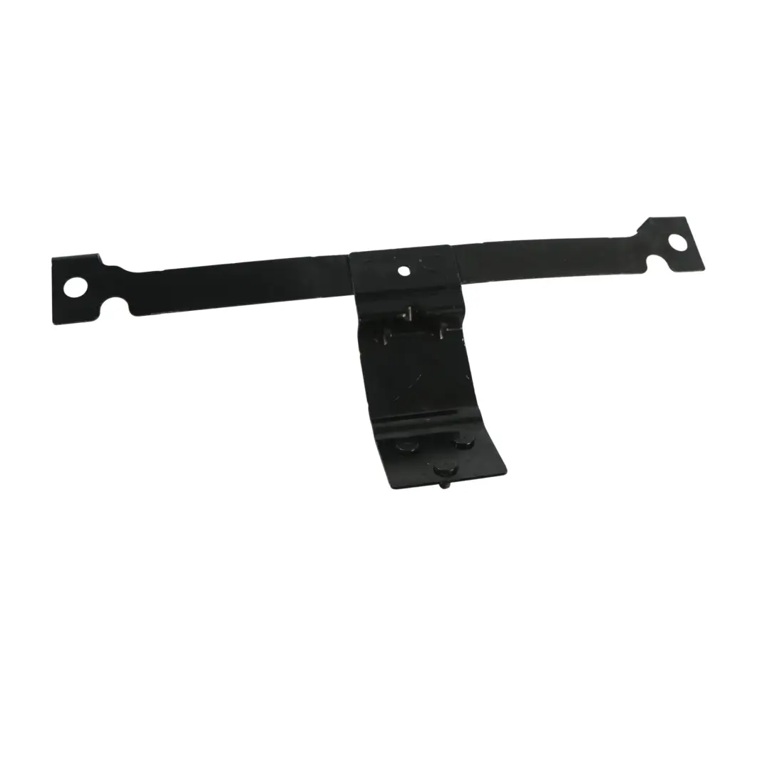 Front Wheel Arch Mount Bracket to Land Rover Discovery 4 L319 with Part number EH22-10A642-AB Land Rover Discovery 4 L319 Front Wheel Arch Mount Bracket - SKU EH22-10A642-AB - Part number EH22-10A642-AB