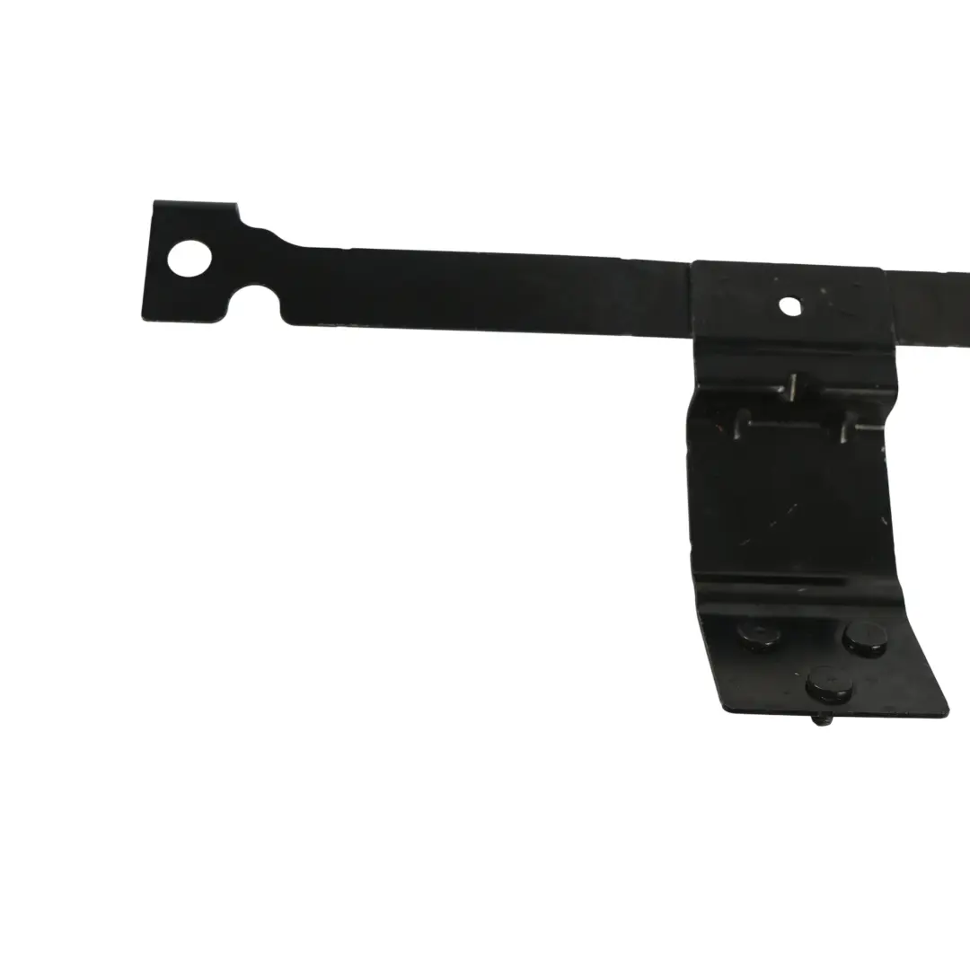 Radkasten Halterung Vorne für Land Rover Discovery 4 L319 mit Teilenummer EH22-10A642-AB Land Rover Discovery 4 L319 Radkasten Halterung Vorne - SKU EH22-10A642-AB - Teilenummer EH22-10A642-AB