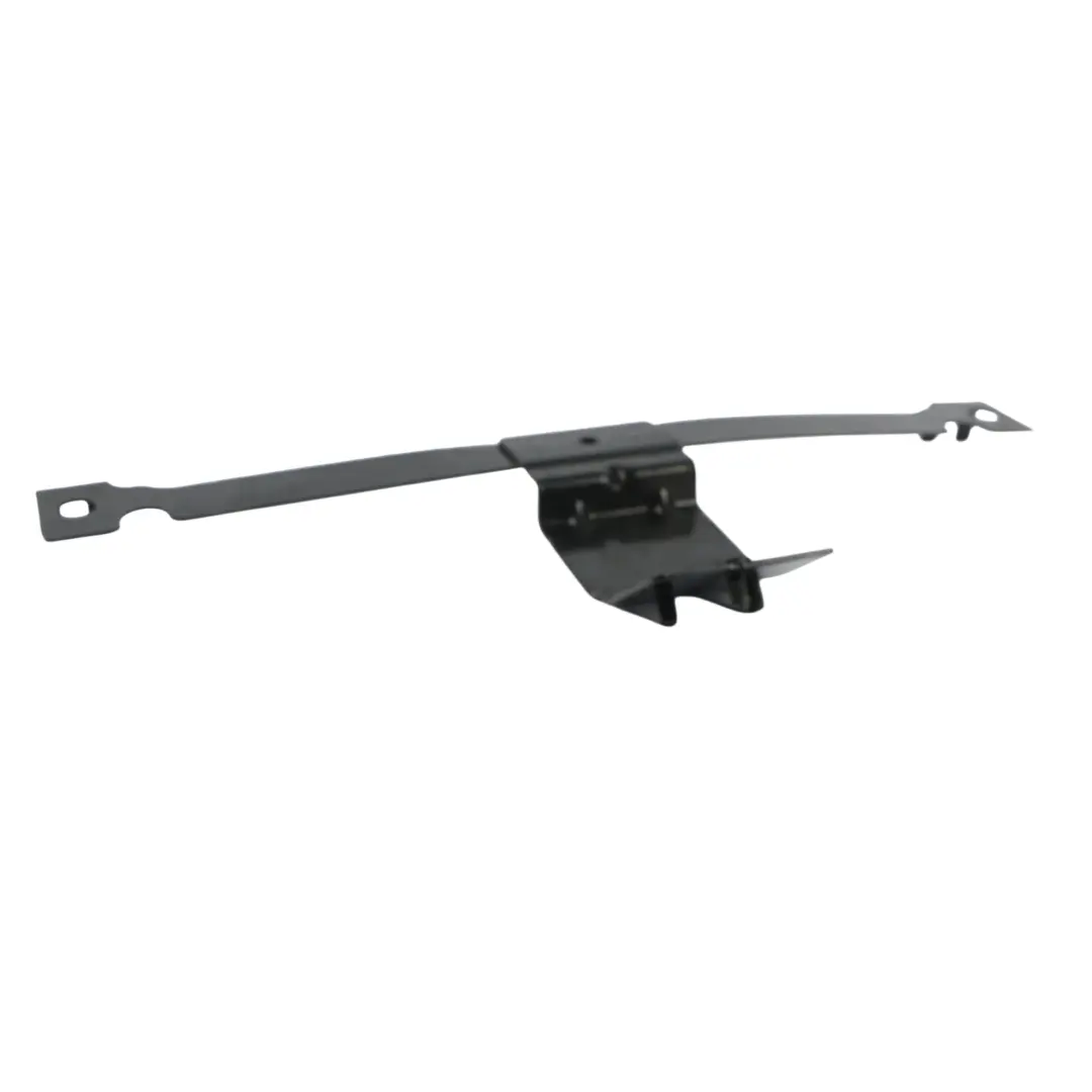 Radkasten Halterung Vorne für Land Rover Discovery 4 L319 mit Teilenummer EH22-10A642-AB Land Rover Discovery 4 L319 Radkasten Halterung Vorne - SKU EH22-10A642-AB - Teilenummer EH22-10A642-AB