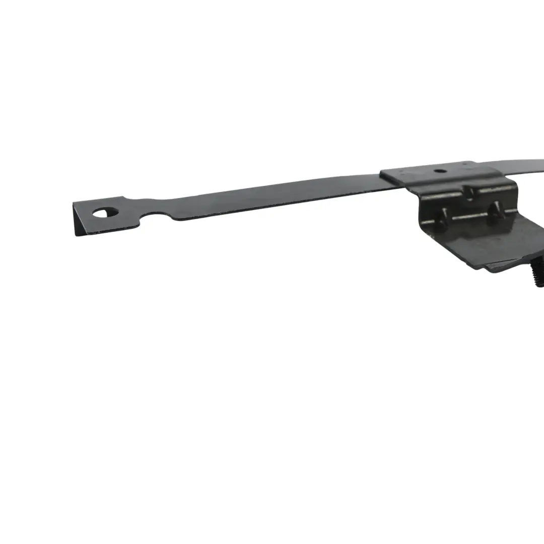 Land Rover Discovery 4 L319 Radkasten Halterung Vorne - SKU EH22-10A642-AB - Teilenummer EH22-10A642-AB